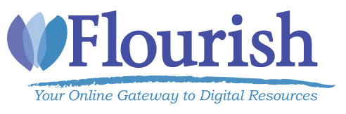 Flourish Logo.jpg